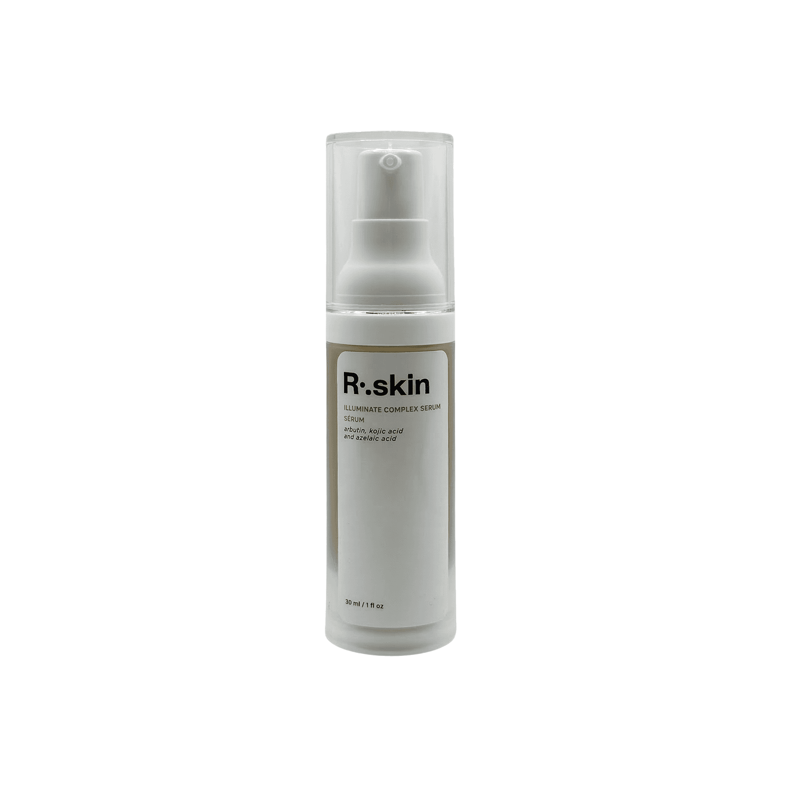 Illuminate Complex Serum
