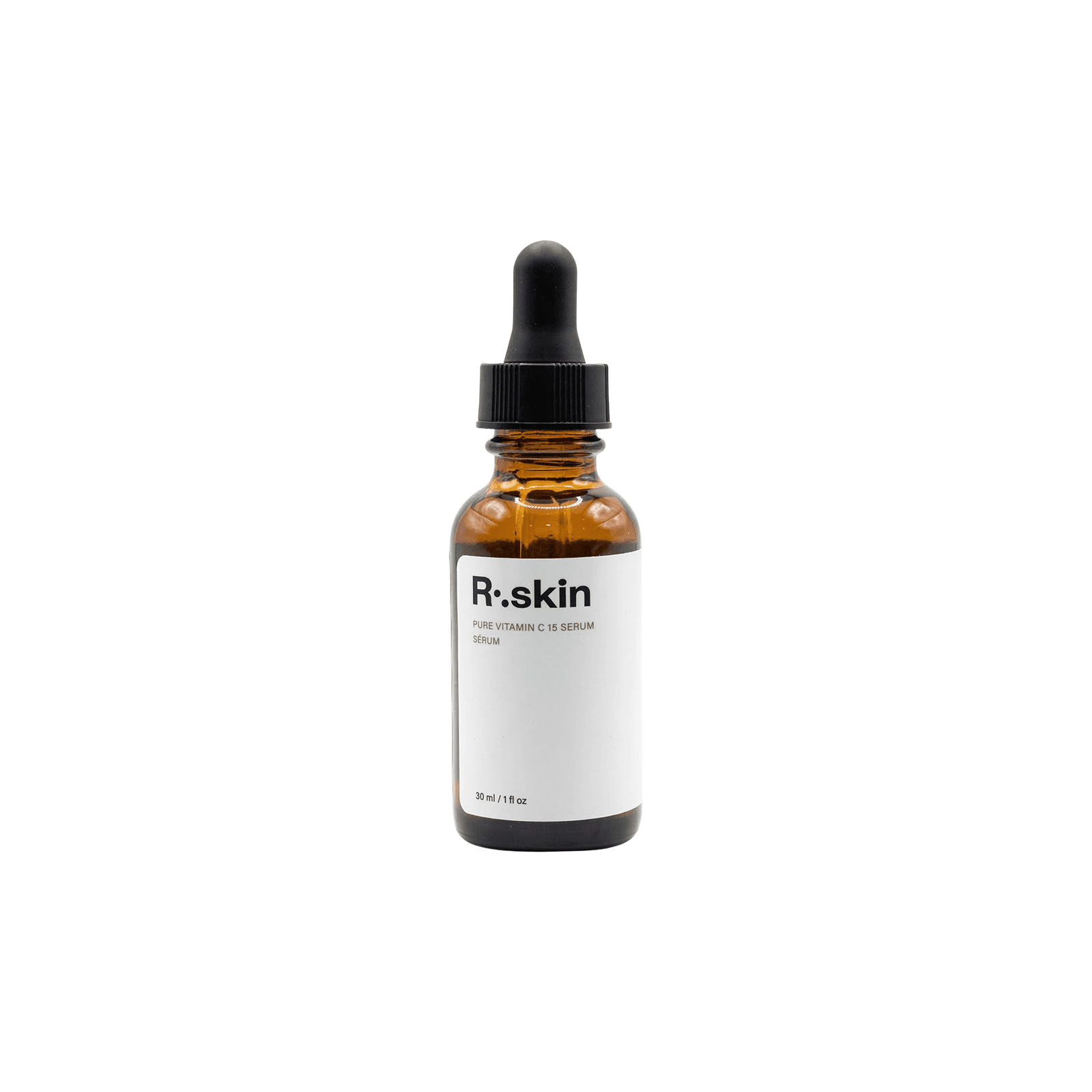Pure Vitamin C 15 Serum