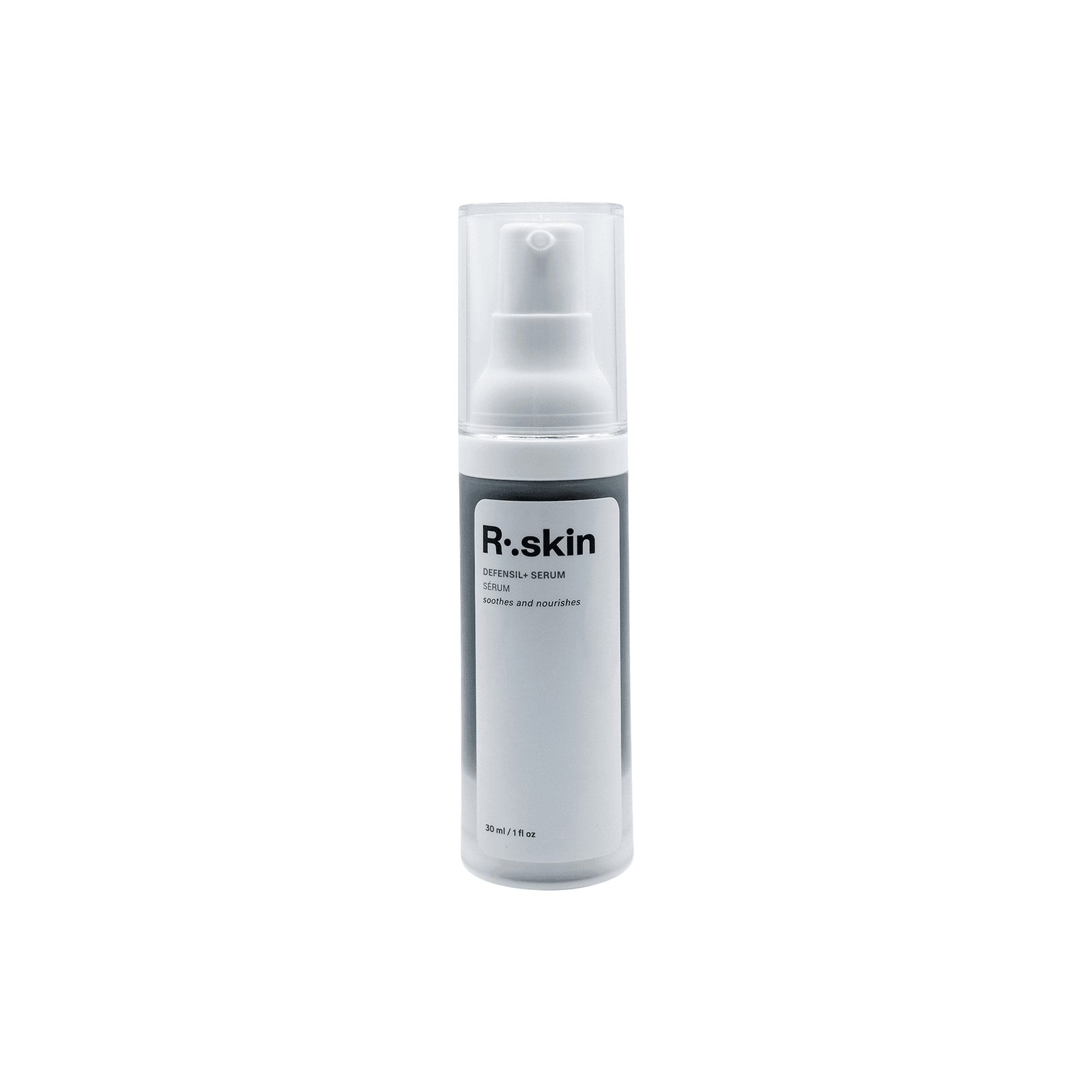 Definsil+ Serum